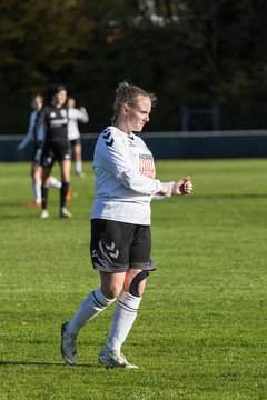 Bild 120 - F SV Henstedt Ulzburg2 - FSG Kaki-StuSie : Ergebnis: 2:2